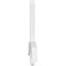 Ekena Millwork Bellingham Architectural Grade PVC Gable Bracket, 48"W x 24"H x 2"D x 4"F, 12/12 Pitch GBP048X24X0204BEL00 - alternate 5